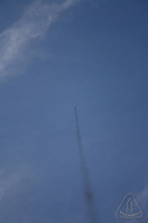 2012 Svojek mirek patek